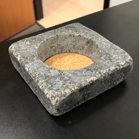 Beer Chilling Coasters - Picture 3 of 6